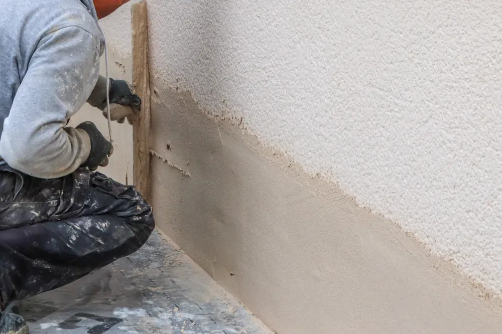 peintre en bâtiment à Salies-de-Béarn